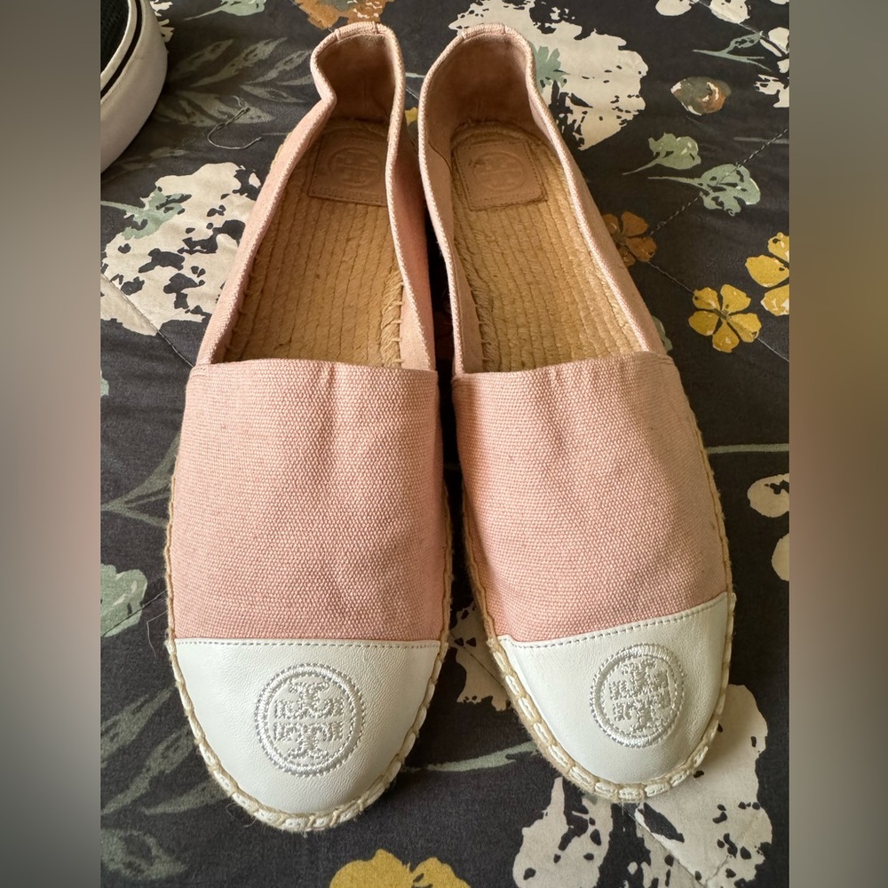 Tory Burch